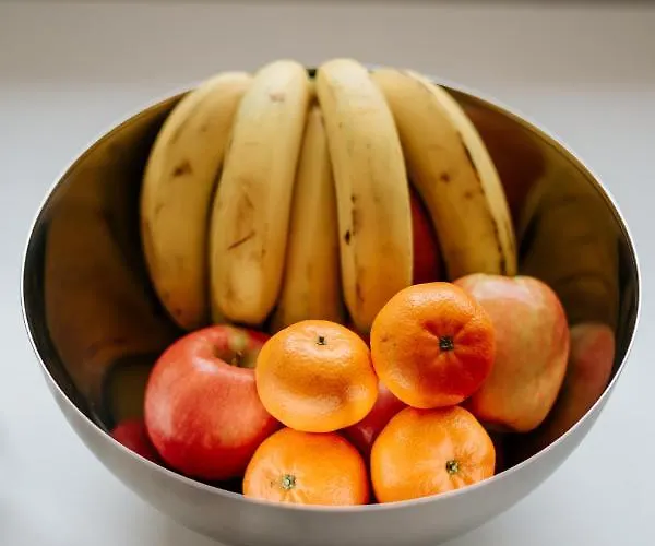 4 Esquinas Adeje Homes Διαμέρισμα Costa Adeje (Tenerife)