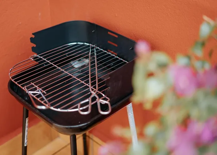 4 Esquinas Adeje Homes Διαμέρισμα