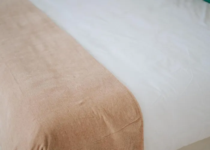 Διαμέρισμα 4 Esquinas Adeje Homes