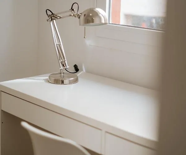 Διαμέρισμα 4 Esquinas Adeje Homes