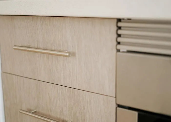 Διαμέρισμα 4 Esquinas Adeje Homes