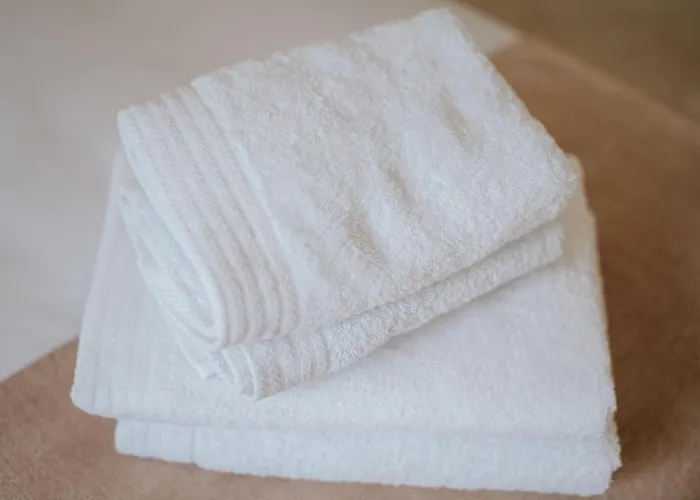 4 Esquinas Adeje Homes Διαμέρισμα *