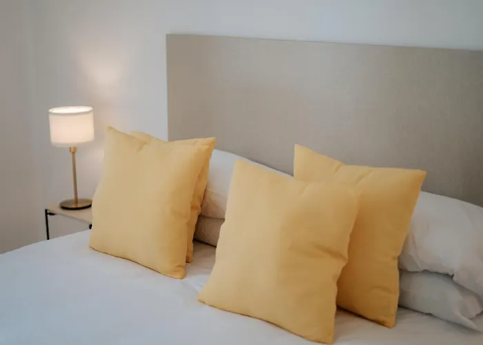 4 Esquinas Adeje Homes Costa Adeje (Tenerife)