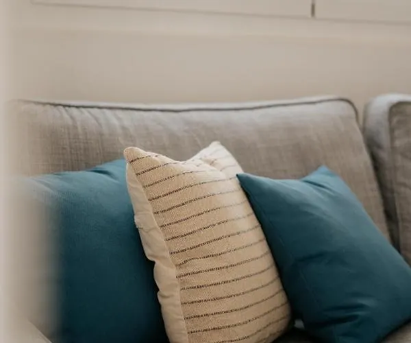 4 Esquinas Adeje Homes Διαμέρισμα *