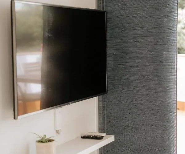 4 Esquinas Adeje Homes Costa Adeje (Tenerife)