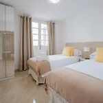 Appartamento 4 Esquinas Adeje Homes Costa Adeje (Tenerife)