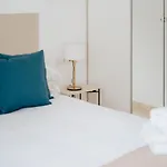Appartamento 4 Esquinas Adeje Homes