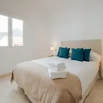 4 Esquinas Adeje Homes * Costa Adeje (Tenerife)