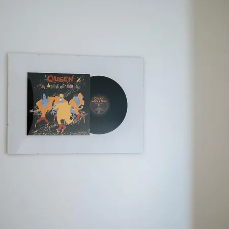 4 Esquinas Adeje Homes アデヘ