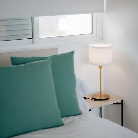 4 Esquinas Adeje Homes *