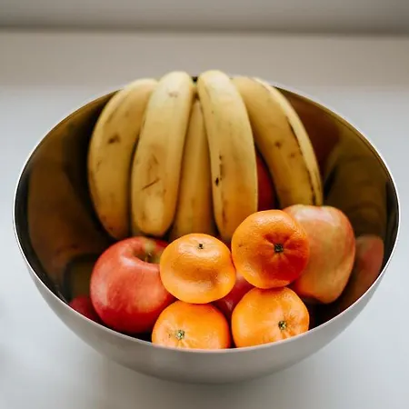 4 Esquinas Adeje Homes アパート アデヘ