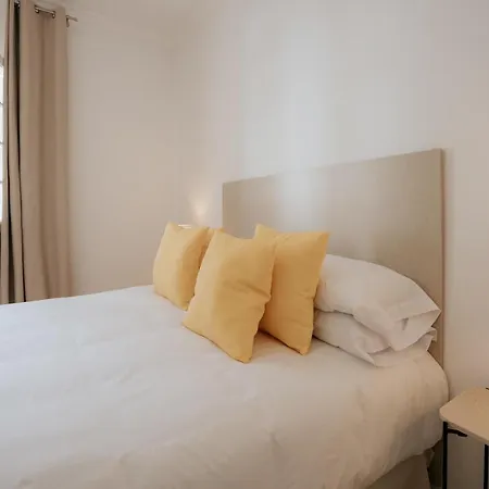4 Esquinas Adeje Homes * アデヘ