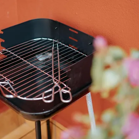 4 Esquinas Adeje Homes アパート