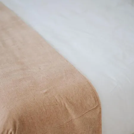 Апартаменти 4 Esquinas Adeje Homes