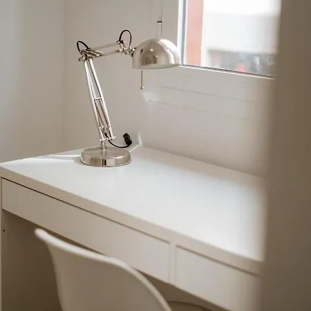 Апартаменти 4 Esquinas Adeje Homes