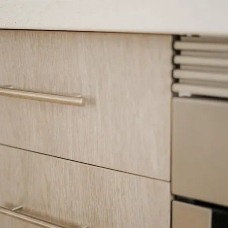 Апартаменти 4 Esquinas Adeje Homes