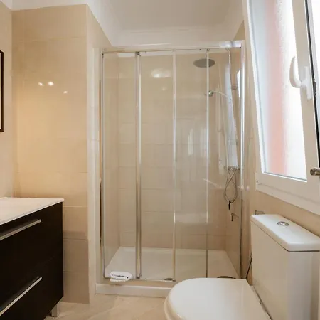 4 Esquinas Adeje Homes *