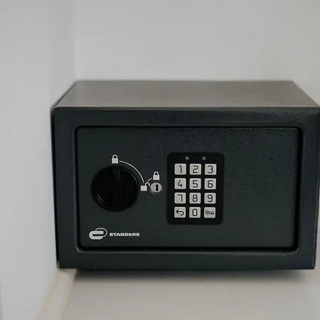 4 Esquinas Adeje Homes アデヘ