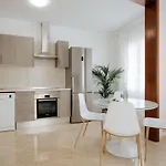 4 Esquinas Adeje Homes * Costa Adeje (Tenerife)