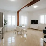 4 Esquinas Adeje Homes *