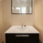 4 Esquinas Adeje Homes Apartmán