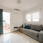 4 Esquinas Adeje Homes Apartmán *