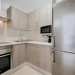 4 Esquinas Adeje Homes