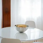 4 Esquinas Adeje Homes Lägenhet