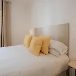 4 Esquinas Adeje Homes * Costa Adeje (Tenerife)