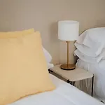 4 Esquinas Adeje Homes Apartmán
