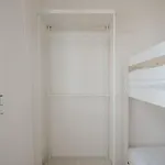 4 Esquinas Adeje Homes Apartmán Costa Adeje (Tenerife)