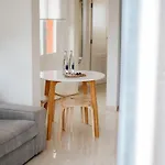 Lägenhet 4 Esquinas Adeje Homes Costa Adeje (Tenerife)