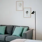 Lägenhet 4 Esquinas Adeje Homes