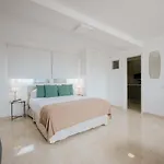 Apartmán 4 Esquinas Adeje Homes *