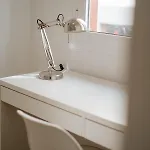 Apartmán 4 Esquinas Adeje Homes