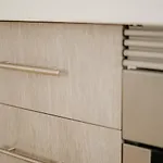 Lägenhet 4 Esquinas Adeje Homes