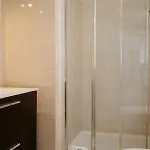 Apartmán 4 Esquinas Adeje Homes