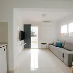 Apartmán 4 Esquinas Adeje Homes *