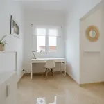 4 Esquinas Adeje Homes