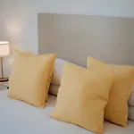 4 Esquinas Adeje Homes Costa Adeje