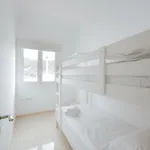 4 Esquinas Adeje Homes *