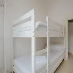 Lägenhet 4 Esquinas Adeje Homes *