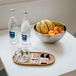 Apartmán 4 Esquinas Adeje Homes *