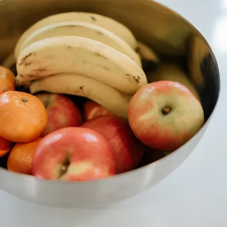 Apartamento 4 Esquinas Adeje Homes *