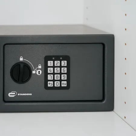 4 Esquinas Adeje Homes