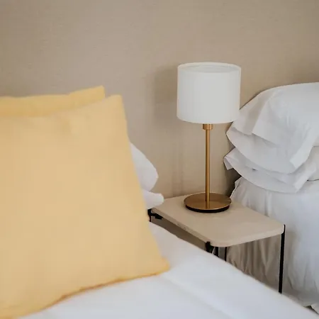 4 Esquinas Adeje Homes Apartamento