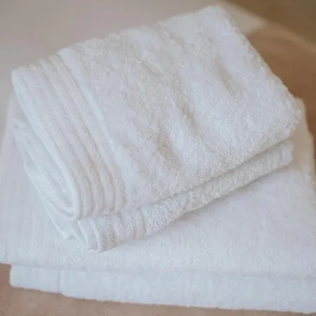 4 Esquinas Adeje Homes Apartamento *