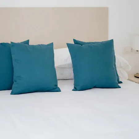 Apartamento 4 Esquinas Adeje Homes