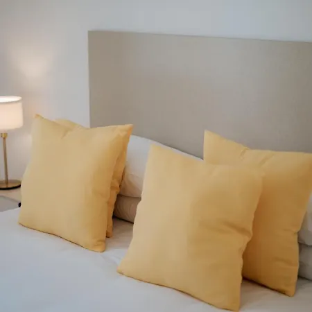 4 Esquinas Adeje Homes Адехе