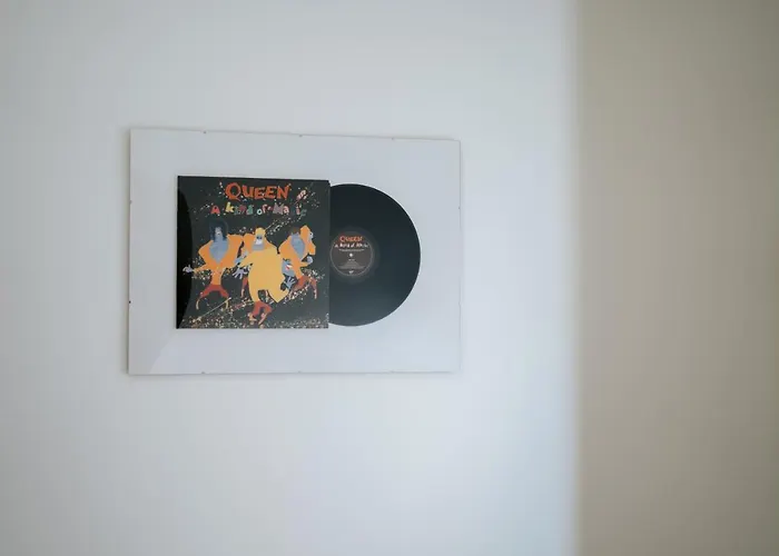 4 Esquinas Adeje Homes Costa Adeje